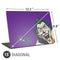 DC Comics The Joker The Classic Art Universal Laptop 15in (12.2 x 8.8in) Skin